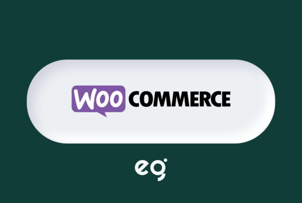 woocommerce kapak - Ercan Gülçay