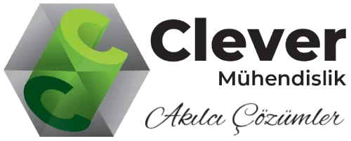 client