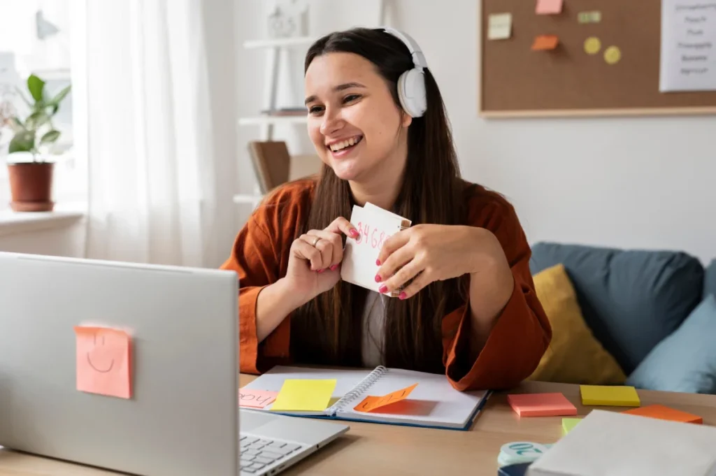 Evden Online Ders Vermeye İlk Adım: Hangi Araçlar ve Beceriler Gerekli? - 2025 Kapsamlı Rehber 2 evden online ders verme