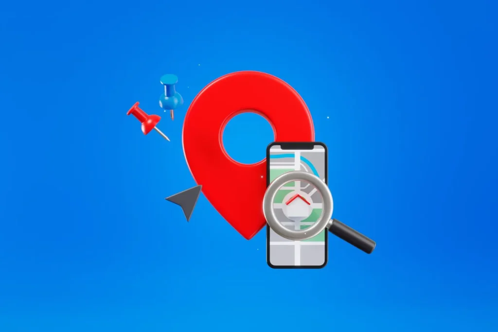 Yerel SEO Hakimiyeti: Adım Adım Local SEO Stratejisi
