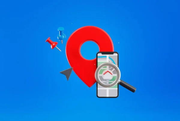 Yerel SEO Hakimiyeti: Adım Adım Local SEO Stratejisi