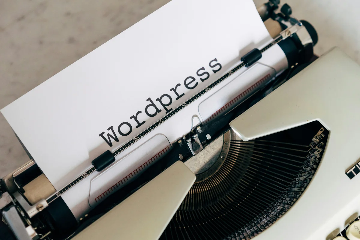 WordPress sistem ayarları ve bellek limiti yapılandırması